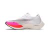 Men's Sneakers Nike ZoomX Vaporfly Next% 2 White Pink White/Black/Black/Black