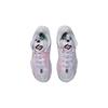 (GS) Air Jordan Luka 2 'Nebula' Детские DZ3498-005