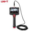 Промышленный HD-эндоскоп UNI-T UT665P 5 м (Китайская версия)