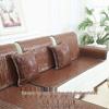 AVIVI Summer Cooling Sofa & Seat Mats