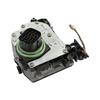 For Automatic Transmission Valve Body-68376696Aa