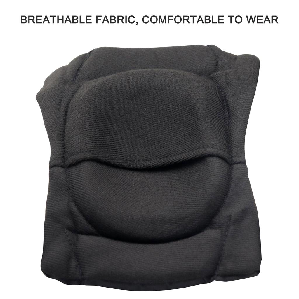 2 шт. наколенники для езды на мотоцикле, регулируемые мотоциклетные теплые налокотники, наколенники, устройство защиты от падения со светоотражающей полосой