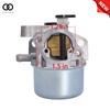 799871 Carburetor Kit For Troy Bilt 790845 796707 794304 12H800 799866 TB230