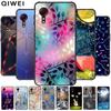 For Samsung Xcover 5 Case 2021 Fashion Soft Silicone Cover For Samsung Galaxy Xcover5 Phone Cases Shockproof G525F X Cover 5