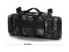 Camouflage Tactical Crossbody/Waist Bag - Military & Sports Style