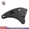 For Can-Am Billet Shift Arm Base Shifter Bracket For Can Am Renegade Outlander 450 500 570 650 800 850 1000 Gen 2 ATV