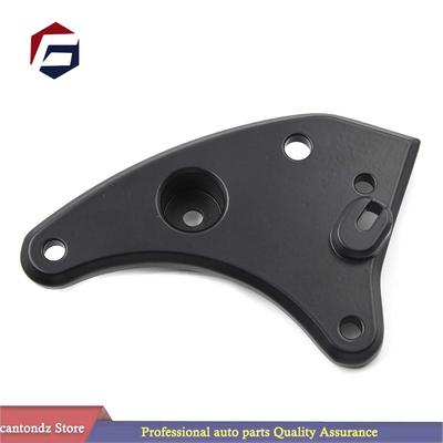 Для Can-Am заготовка рычаг переключения передач базовый кронштейн переключения передач для Can Am Renegade Outlander 450 500 570 650 800 850 1000 Gen 2 ATV