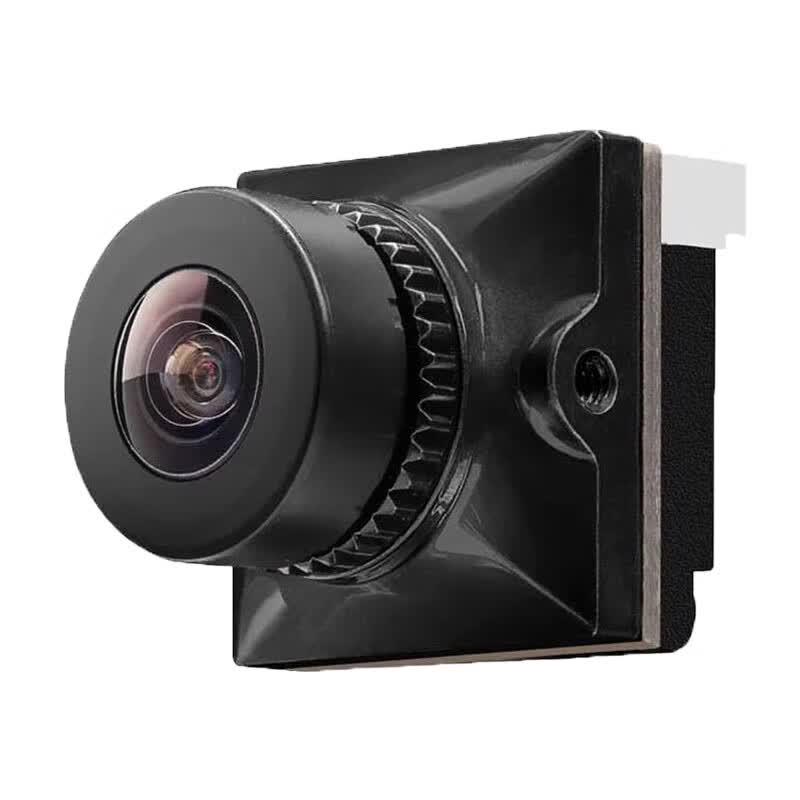 Caddx Ratel 2 FPV Camera