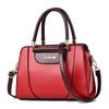 Luxury Brand Designer Women'S Handbag Fashion New Shoulder Bag Large Capacity Crossbody Bag Urban Commuting Tote Bag Women Bags