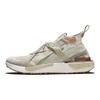 Nike Кроссовки унисекс ISPA Drifter Split NTRL Кремовый натуральный CZ0238-100
