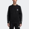 Adidas Originals crew neck sweatshirt DH5754