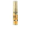 PANTENE 24H FRIZZ CONTROL Leave-in Cream, 70 Ml Dispenser