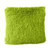 Warm Soft Fluffy Throw Pillow Case Cover Cushion Home Bed Sofa Car Decoration