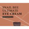 Benton - Snail Bee Ultimate Eye Cream