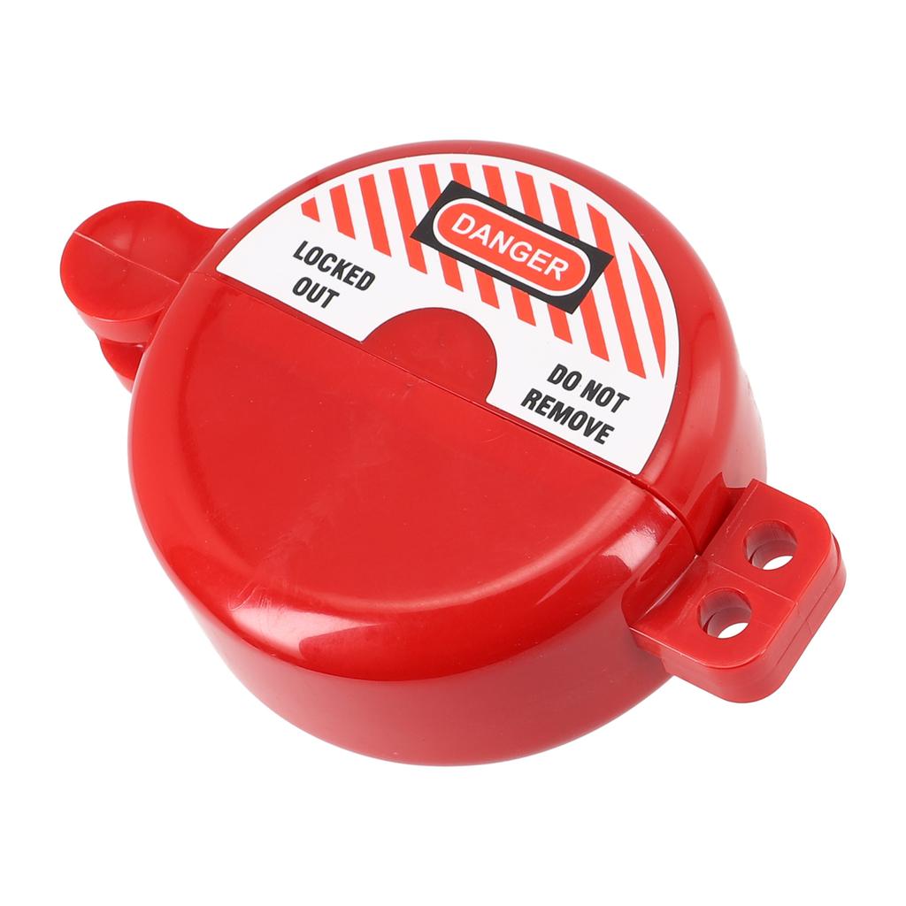 Valve Padlock Faucet Lock Outdoor Replace Parts Wall-mounted Cylinder Tank Garden High Quality Lockout Single/double Hole