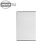 New Cover Rear Lid Top Cover Lcd Back Cover A Shell Bezel For Probook 440 G10 445 G10 52X8TLCTP40 52X8TLCTP50 M21387-001 Silver