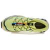 SALOMON XT-6 Sunny Lime - L47445200