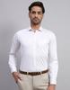 Men's Contamporary Fit Shirt