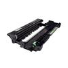 Guangdian Tong Laser Printer Consumables