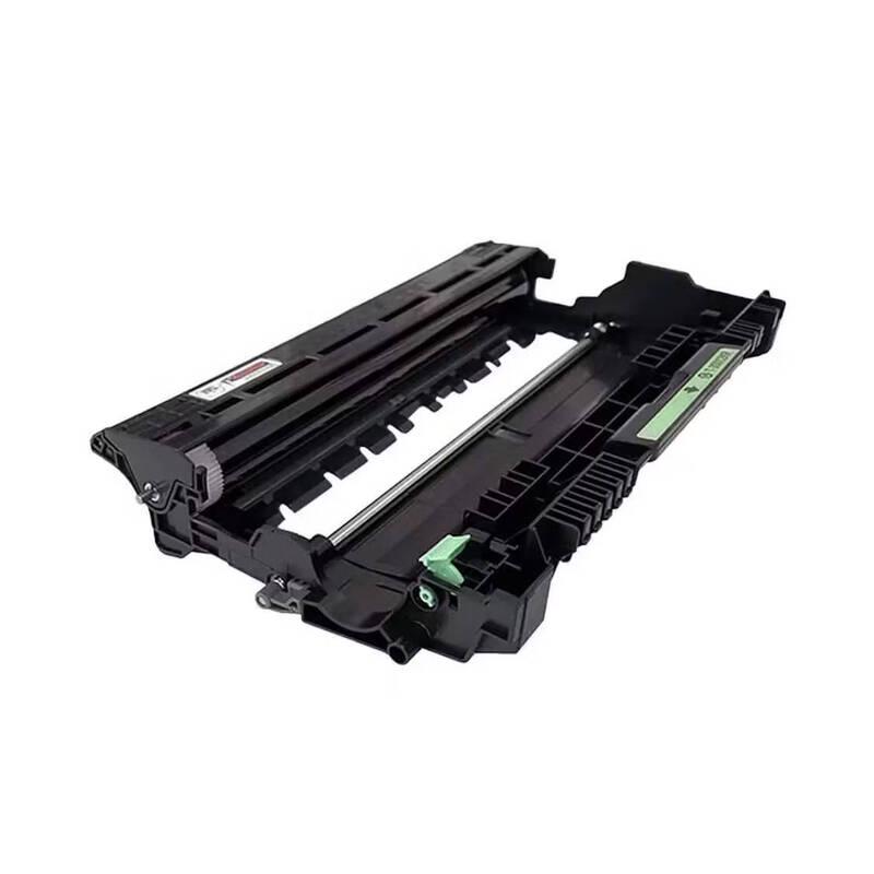Guangdian Tong Laser Printer Consumables