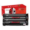 Jingcheng Compatible Toner Cartridges & Refill Powder for HP P1108/P1106