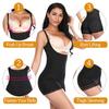 Женское корректирующее боди для похудения