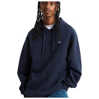 Толстовка с капюшоном Left Chest II Loose