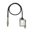 Nitrogen Oxide Sensor A0009057000 5WK96682A For Mercedes C E S V M GLA-CLASS