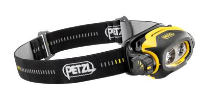 PETZL Пикса 3 E78CHB2