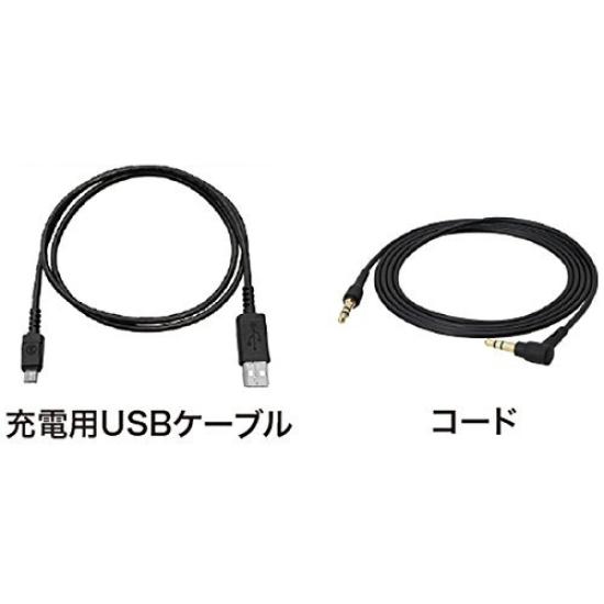 Sound Reality RD audio-technica ATH-AR3BT [Red]