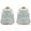 Nike P 6000 Дышащие Низкие Беговые Кроссовки Женские Белые IR7602-141