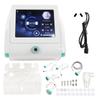 5 In 1 80K RF Cavitation Machine Body Sculpting Skin Firming Fat Burning Machine for Beauty Salon
