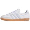 Samba OG White Halo Blue Gum Женские IE0877