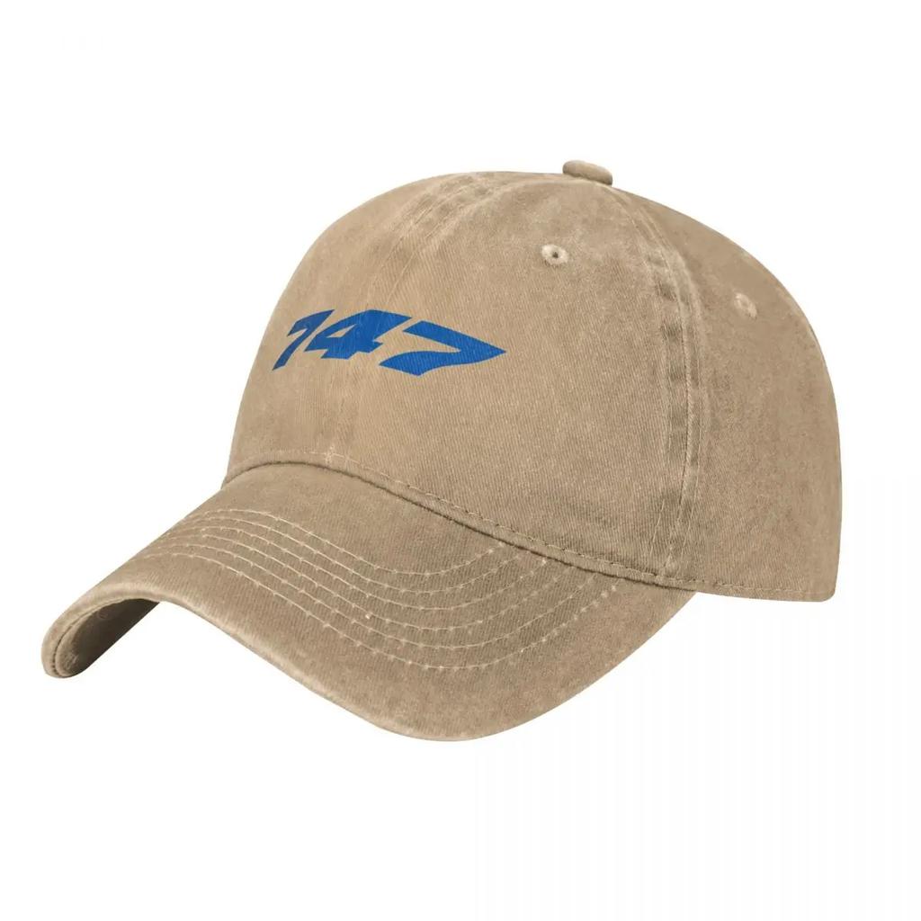 Queen Of The Skies Baseball Cap sailor cap for Unisex custom caps Luxury Unisex Hat Hat Unisex Luxury Designer Unisex Womens