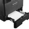 Lenovo M8950DNF A4 Black & White Laser Multifunction Printer CN plug (adapter included)