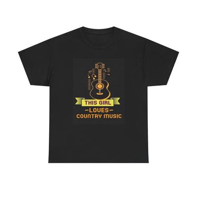 Верх – Футболки