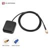 High Quality External Gps Antenna Gps Car-navigation Built-in(internal) Galileo Tracker Antenna for car