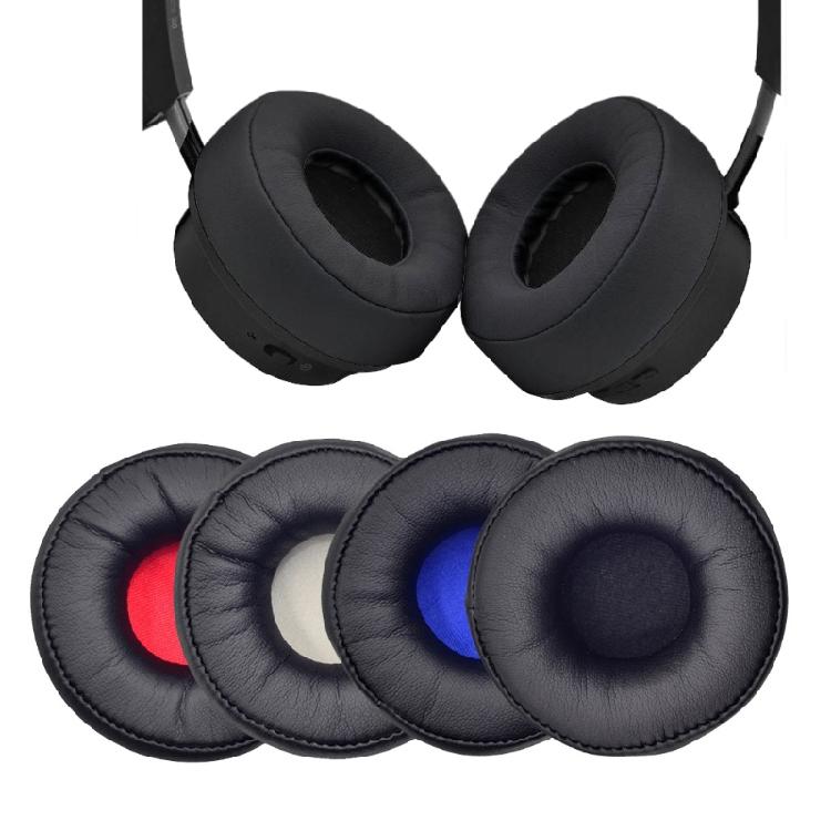 2 шт. Амбушюры Подушечки Чехлы-заменители для BackBeat FIT 505 500