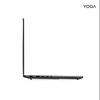 Lenovo YOGA Pro 16 Aura AI Touch Laptop (CN version)