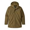 Куртка Patagonia Men's Lone Mountain Parka