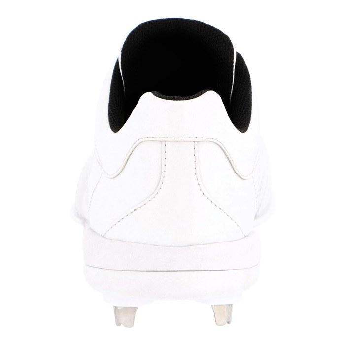 [SSK] Glowroad TT-LW2 SSF3300 White x White (1010) 26.5 cm