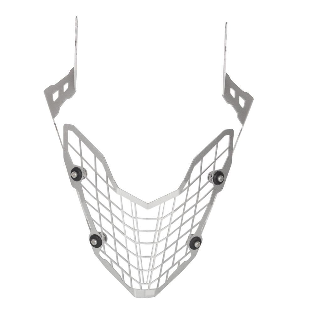 CB400X CB500X Мотоцикл Фара Защитная крышка гриль для Honda CB 400X 500X CB 400 500 X  