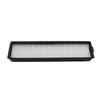 1 Pieces Replacement H11 HEPA Filter for LG Hom Bot VR6270LVM VR65710 VR6260LVM VR Series Robot Vaccum Cleaner