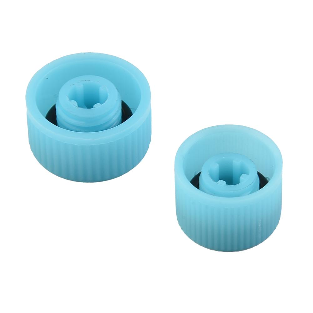 Детали Колпачок A/C Инструмент для замены Сервисный Клапан Система кондиционирования