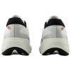New Balance Мужские беговые кроссовки Fresh Foam X 880 V15 Support Rebound Белый Черный M880P15