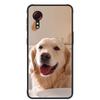 For Samsung Galaxy Xcover 5 Case Animal Silicone Back Case For Xcover 5 EE Cartoon Cover For Xcover5 Fashion Protective Bumper