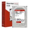 Жесткие диски Western Digital 3,5 дюйма SATA