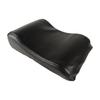 Pilates Cushion Pillow Reformer Supplies Comfortable Compact Head And Neck Support Assist