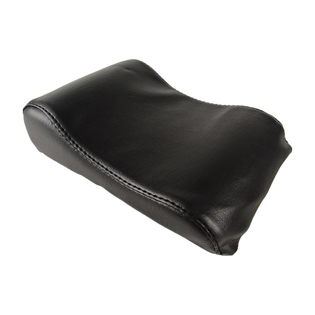 Pilates Cushion Pillow Reformer Supplies Comfortable Compact Head And Neck Support Assist