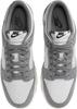 Кроссовки Nike Dunk Low Retro SE IB6399-001 Schuh grau
